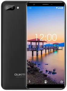 Ремонт телефона Oukitel C11 в Ижевске